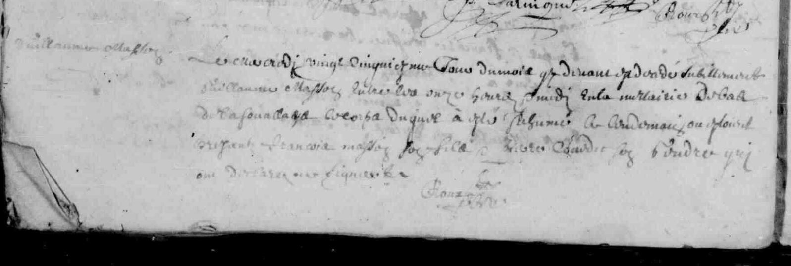 Deces Masson Guillaume.jpg